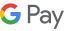 googlepay logo