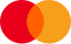 mastercard logo