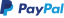paypal logo