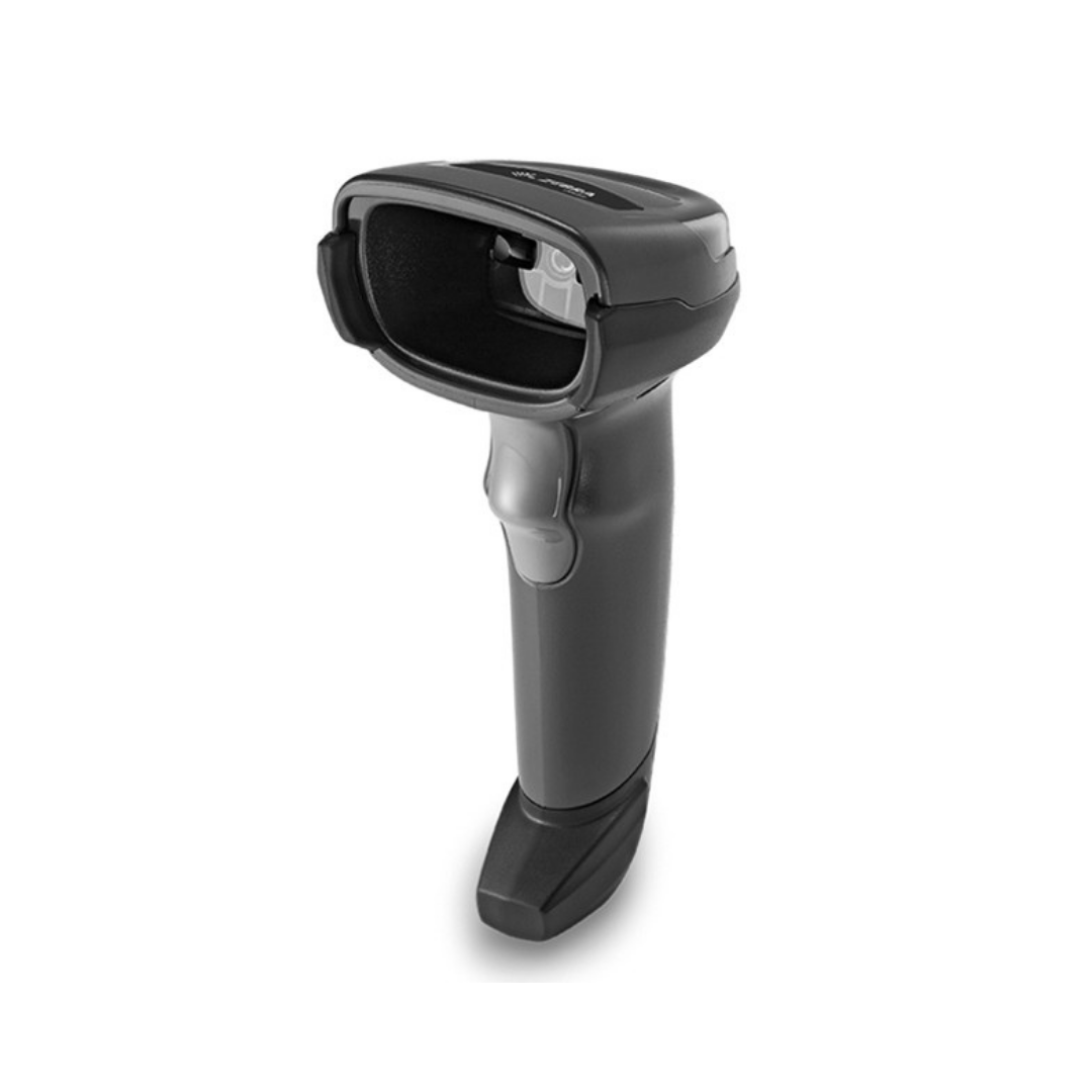 Scanners