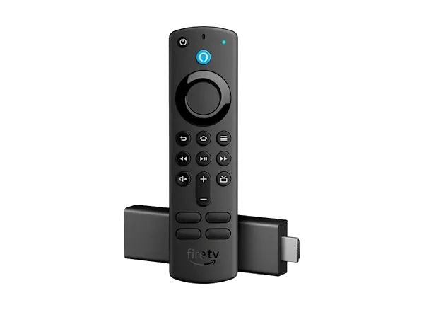 Media Products